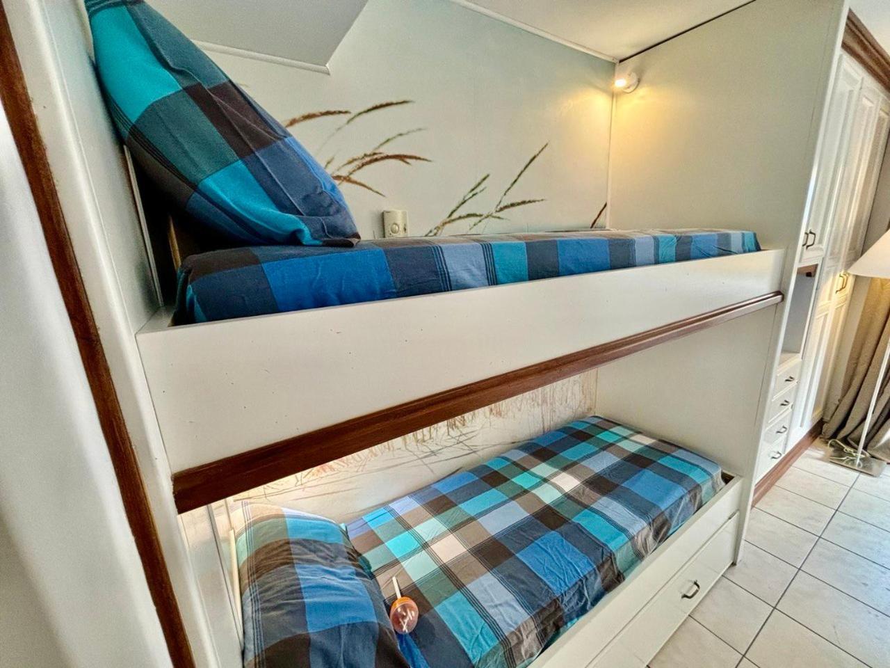 Apartment Palais Des Arts Nizza